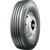 Kumho 225/75 R17,5 KRS50 129/127M TL Kumho 225/75 R17,5 KRS50 129/127M TL