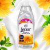 Lenor Summer Breeze aromatizovaná voda do žehličky 1l Lenor Summer Breeze aromatizovaná voda do žehličky 1l
