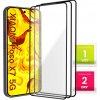 3-BALENIE Tvrdené Sklo pre Xiaomi Poco X7 5G (celá obrazovka, 9H, 5D ochrana) 3-BALENIE Tvrdené Sklo pre Xiaomi Poco X7 5G (celá obrazovka, 9H, 5D ochrana)