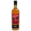 Coruba Jamaica 74% 0,7l (čistá fľaša) Coruba Jamaica 74% 0,7l (čistá fľaša)