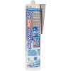 Mapei Polymérový tmel MAPEFLEX MS 45 Biela 300 ml