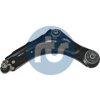 RTS Rameno zavesenia kolies 96-90433-2 RTS Rameno zavesenia kolies 96-90433-2