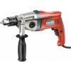 Extol Premium 8890048 Extol Premium 8890048