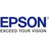 Epson Discproducer™ PP-100NII Epson Discproducer™ PP-100NII