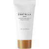 SKIN1004 Madagascar Centella Cream 30 ml SKIN1004 Madagascar Centella Cream 30 ml
