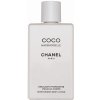 Chanel Coco Mademoiselle telové mlieko pre ženy 200 ml Chanel Coco Mademoiselle telové mlieko pre ženy 200 ml