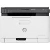 HP Color Laser MFP 178nw USB WiFi AirPrint HP Color Laser MFP 178nw USB WiFi AirPrint