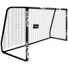 Futbalová bránka Neo-Sport NS-472 300 x 200 x 120 cm, HEXAGON Futbalová bránka Neo-Sport NS-472 300 x 200 x 120 cm, HEXAGON