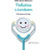 Pediatrie s úsměvem Pediatrie s úsměvem