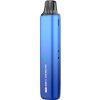 Vaporesso Vibe SE Pod Kit 1100 mAh Bateria: 1100 mAh, Farba:: Blue Vaporesso Vibe SE Pod Kit 1100 mAh Bateria: 1100 mAh, Farba:: Blue