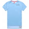 Troy Lee Designs TLD Lilium Pro SS, dámsky dres - Mono Dawn Blue Veľkosť: M Troy Lee Designs TLD Lilium Pro SS, dámsky dres - Mono Dawn Blue Veľkosť: M