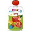HiPP HiPPis 100% Ovocie Jablko Banán Jahoda 100g HiPP HiPPis 100% Ovocie Jablko Banán Jahoda 100g