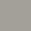 Dlažba Rako Compila taupe 30x30 cm mat DAA34867.1, 1,180 m2 Dlažba Rako Compila taupe 30x30 cm mat DAA34867.1, 1,180 m2