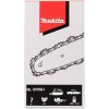 Makita pílová reťaz 50cm 1,5mm .058 Makita pílová reťaz 50cm 1,5mm .058