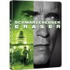 Likvidátor (UHD) - Steelbook - Chuck Russell, WB Likvidátor (UHD) - Steelbook - Chuck Russell, WB