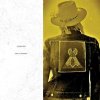 2LP Woven Hand: Star Treatment CLR | LTD 2LP Woven Hand: Star Treatment CLR | LTD