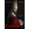 Diavola (THORNE JENNIFER)(Brožovaná) Diavola (THORNE JENNIFER)(Brožovaná)