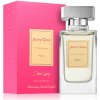 Jenny Glow Jenny Glow: Parfumovaná voda pre ženy Peony 80 ml Jenny Glow Jenny Glow: Parfumovaná voda pre ženy Peony 80 ml