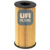 Olejový filter UFI 25.094.00 Olejový filter UFI 25.094.00