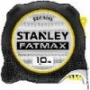 Stanley Zvinovací meter Xtreme FatMax 10m FMHT38232-0 Stanley Zvinovací meter Xtreme FatMax 10m FMHT38232-0