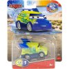 Disney Cars Color Changers DJ Disney Cars Color Changers DJ