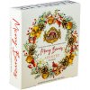 BASILUR Merry Berry Assorted Vol. I 40 sáčkov (4420) BASILUR Merry Berry Assorted Vol. I 40 sáčkov (4420)