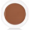 Shiseido Náhradná náplň do kompaktného make-upu SPF10 Tanning Compact Foundation Refill Natural 12 g