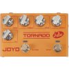 Joyo R-21 TORNADO JDC SIGNATURE PEDAL