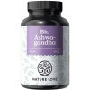 Nature Love Bio Ashwagandha 135 Capsules Nature Love Bio Ashwagandha 135 Capsules