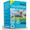 DELTA COLOSTRUM Kozie cps 30+10 zdarma (40 ks) DELTA COLOSTRUM Kozie cps 30+10 zdarma (40 ks)