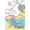 Víry - Beata Anna Háblová Víry - Beata Anna Háblová
