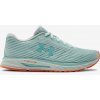 Under Armour Dámske topánky W HOVR Velociti 2 Rn Modrá 10.5 Under Armour Dámske topánky W HOVR Velociti 2 Rn Modrá 10.5