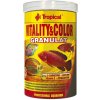 Tropical Vitality Color Granulat 100ml/55g Tropical Vitality Color Granulat 100ml/55g
