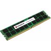 Kingston DDR4 16GB 3200MHz CL22 (1x16GB) KTD-PE432E/16G