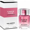 Karl Lagerfeld Fleur de Pivoine parfumovaná voda dámska 50 ml Karl Lagerfeld Fleur de Pivoine parfumovaná voda dámska 50 ml