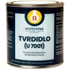 Novochema Tvrdidlo U 7001 0,18 L