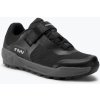 Northwave Escape EVO 2 black