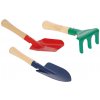 small foot Sada záhradného náradia na pieskovisko small foot Sada záhradného náradia na pieskovisko