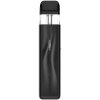 Vaporesso XROS 5 Mini - Black Vaporesso XROS 5 Mini - Black