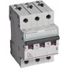 Legrand 403543 Legrand 403543 elektrický istič 10 A 400 V/AC; 403543