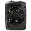 Teplovzdušný ventilátor - DOMO DO7329H Teplovzdušný ventilátor - DOMO DO7329H