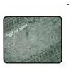 ASUS NC05 TUF Gaming pad P3 90MP01C0-B0UA00 Asus ASUS NC05 TUF Gaming pad P3 90MP01C0-B0UA00 Asus