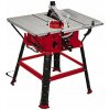 Stolová píla Einhell 1800 W, 30 mm Stolová píla Einhell 1800 W, 30 mm