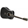Sigma Guitars SDR-42 Nashville Sigma Guitars SDR-42 Nashville