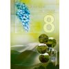 Putování za vínem 8. (2 DVD) Putování za vínem 8. (2 DVD)