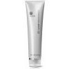 Nu Skin NuSkin ageLOC Dermatic Effects Nu Skin NuSkin ageLOC Dermatic Effects