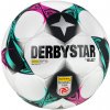 Lopta Derbystar Admiral Bundesliga Brillant TT v25 Training Ball 1474500025-025 Veľkosť 5 Lopta Derbystar Admiral Bundesliga Brillant TT v25 Training Ball 1474500025-025 Veľkosť 5