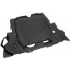 REZAW-PLAST Kryt motora spodný-kryt pod motor, Opel Astra G, 1998-2009, Zafira A, 1998-2005, diesel REZAW-PLAST Kryt motora spodný-kryt pod motor, Opel Astra G, 1998-2009, Zafira A, 1998-2005, diesel