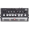 GR BASS DUAL PRE GR BASS DUAL PRE