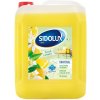 SIDOLUX UNIVERSAL Fresh Lemon 5L SIDOLUX UNIVERSAL Fresh Lemon 5L